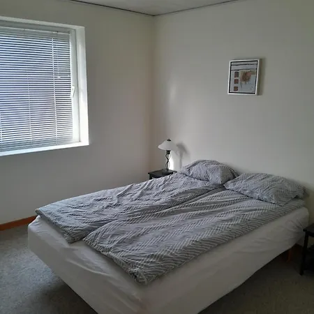 Apartment 2 Bedroom 1 Bath